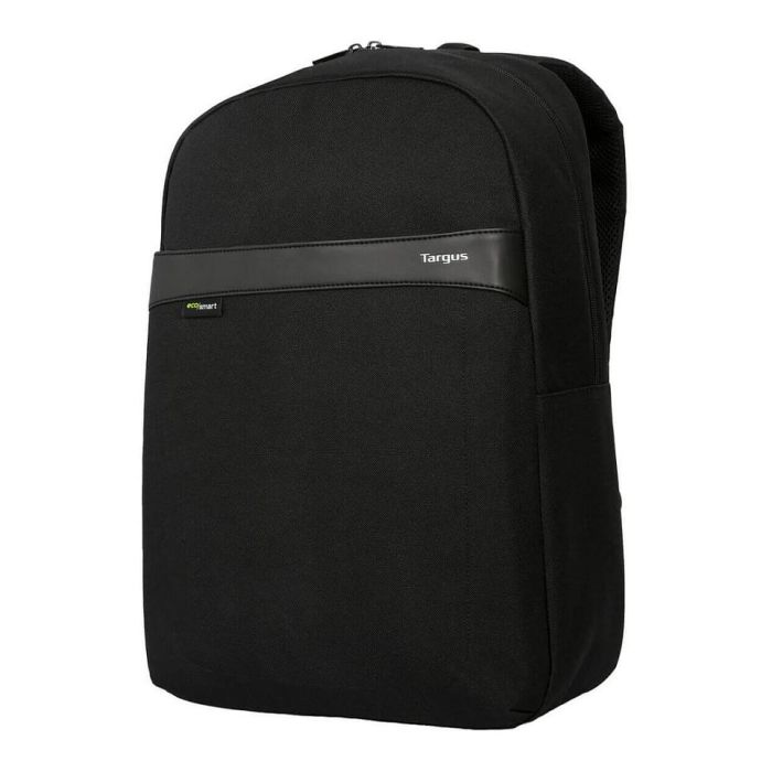 Targus GeoLite 40,6 cm (16") Mochila para portátil Negro 1