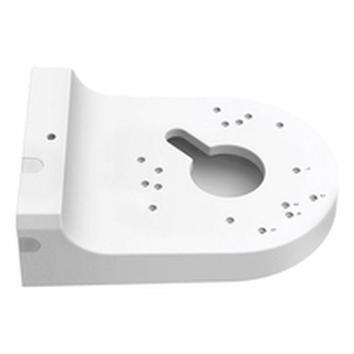 Videocámara de Vigilancia TP-Link VJB-240 6 Videocámara de Vigilancia TP-Link VJB-240 6