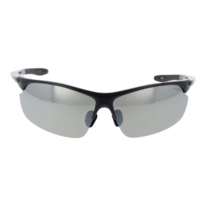 Gafas de Sol Hombre Champion CU5130-72C02 Ø 72 mm 2 Gafas de Sol Hombre Champion CU5130-72C02 Ø 72 mm 2