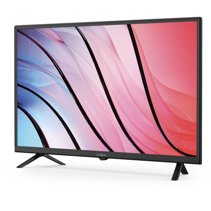 Televisión STRONG 32HF2003 32" HD D-LED 2