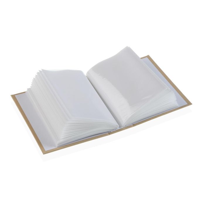 Album Kraft 10 X 15 Versa (4 Unidades) 1