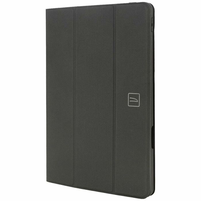 Funda para Tablet Tucano LENOVO M11 (2024) Negro 0 Funda para Tablet Tucano LENOVO M11 (2024) Negro 0
