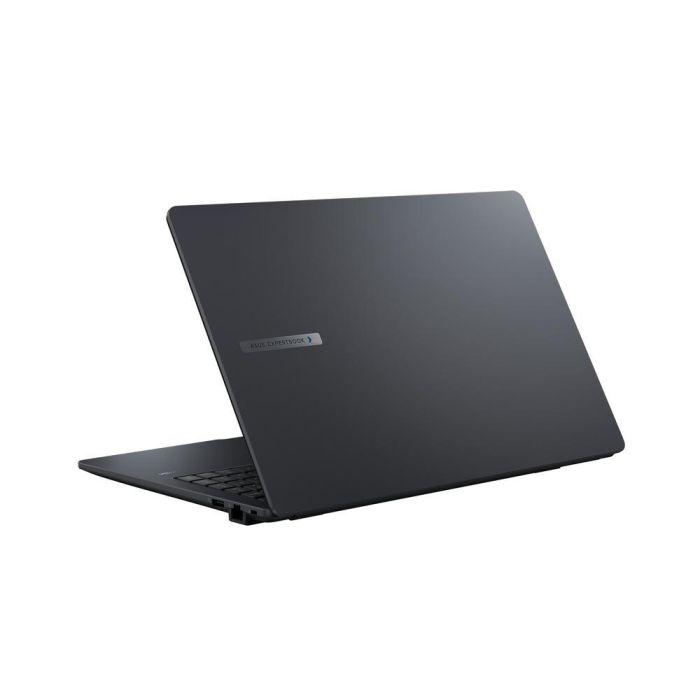 Portátil Asus ExpertBook B1 B1503CVA-NJ2207X Intel Core i5-1334U/ 16GB/ 512GB SSD/ 15.6"/ Win11 Pro 7 Portátil Asus ExpertBook B1 B1503CVA-NJ2207X Intel Core i5-1334U/ 16GB/ 512GB SSD/ 15.6"/ Win11 Pro 7