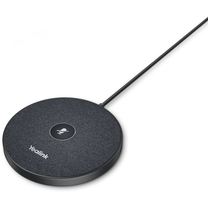 Yealink Micrófono VCM35 0 Yealink Micrófono VCM35 0