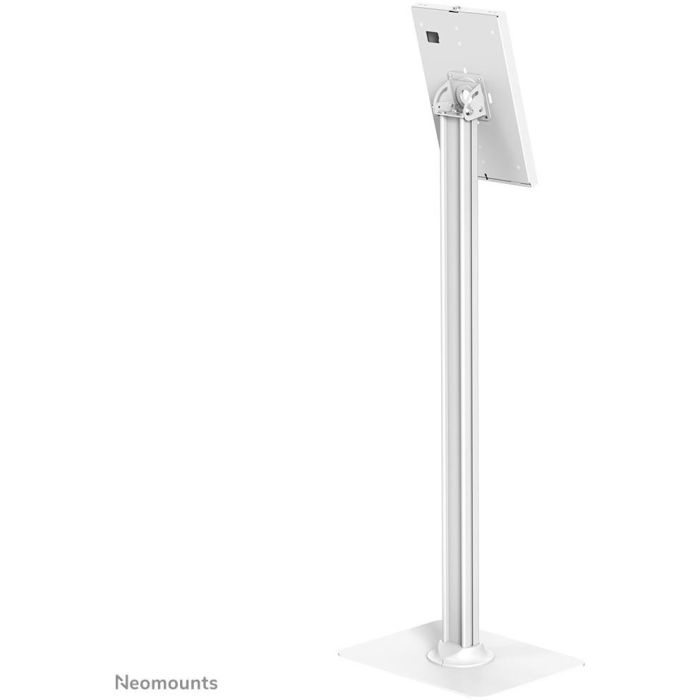 Soporte para Tablet Neomounts FL15-650WH1 Blanco 4