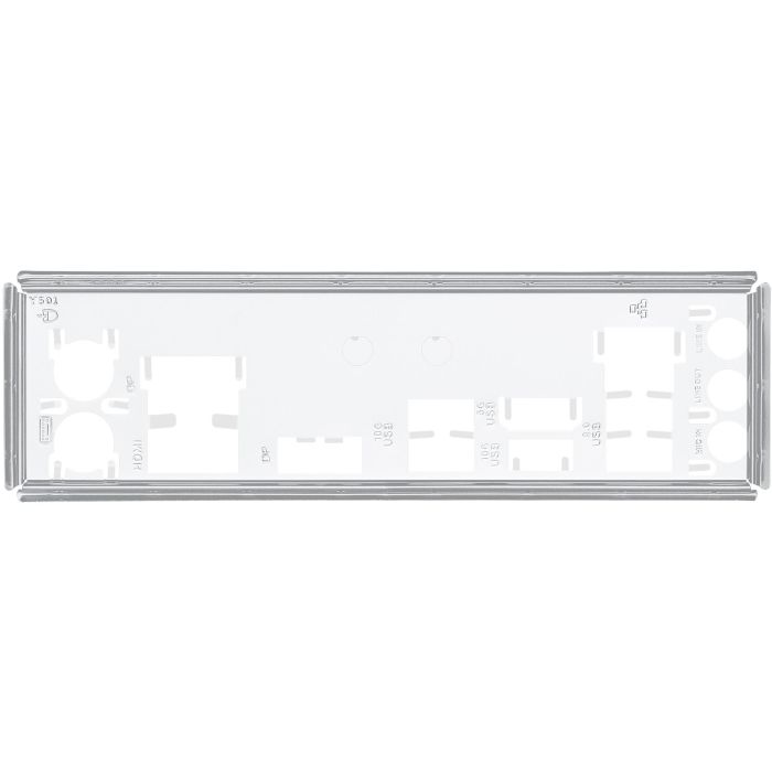 ASUS Q870M-C-CSM Placa Base PRO 5