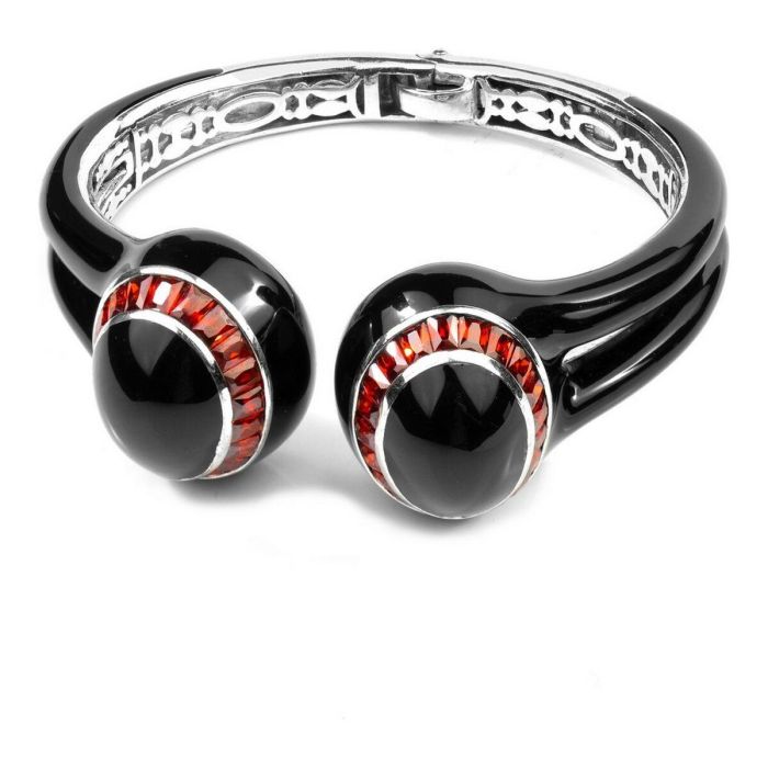 Pulsera Mujer Folli Follie 3B9S060KR 7 cm Pulsera Mujer Folli Follie 3B9S060KR 7 cm