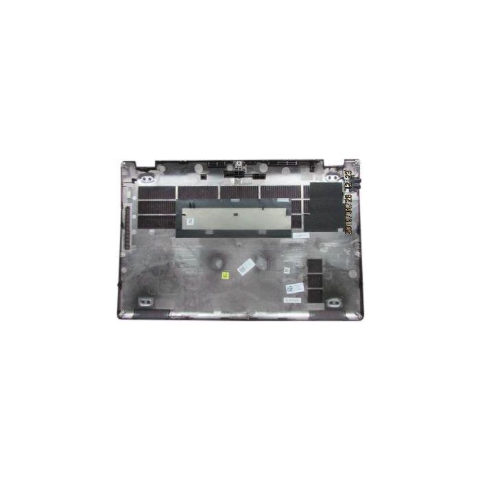 Dell ASSY Door WWAN Service Kit, Bottom, 5500 1 Dell ASSY Door WWAN Service Kit, Bottom, 5500 1