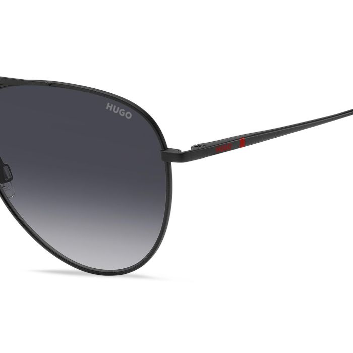 Gafas de Sol Hombre Hugo Boss HG 1318_S 590039O 3