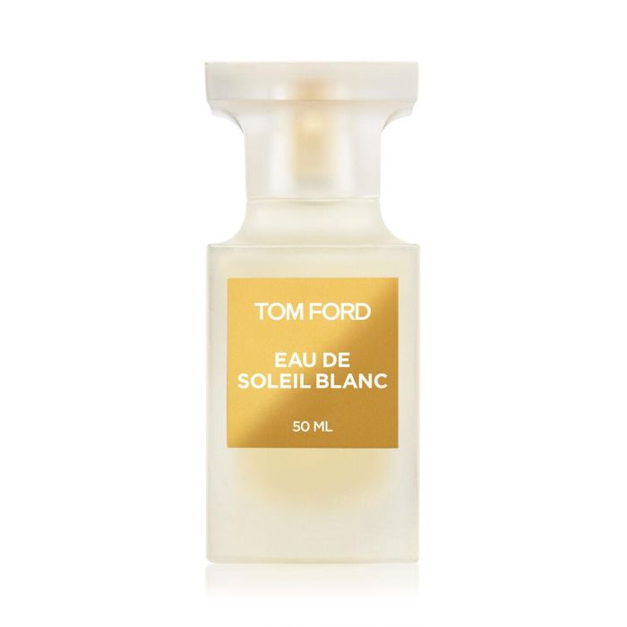 Tom Ford Eau De Soleil Blanc 50 mL 2