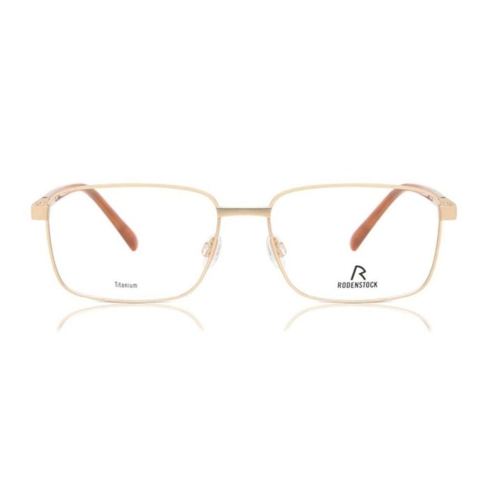 Montura de Gafas Unisex Rodenstock  R7130 1