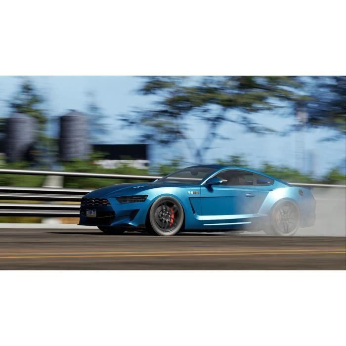 Wreckreation Xbox One/Xbox Series 3 Wreckreation Xbox One/Xbox Series 3