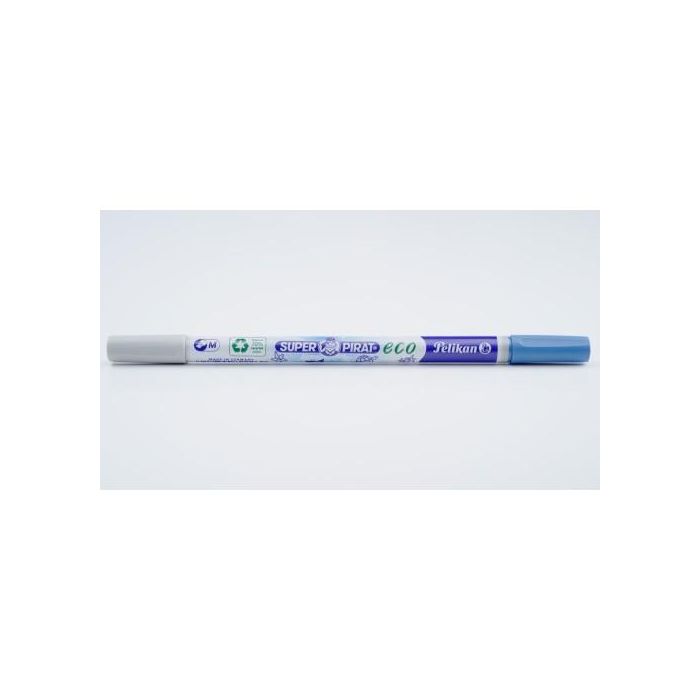 Pelikan Tintenlöscher Super-Pirat ECO 850M 1 Stück Faltschachtel 8