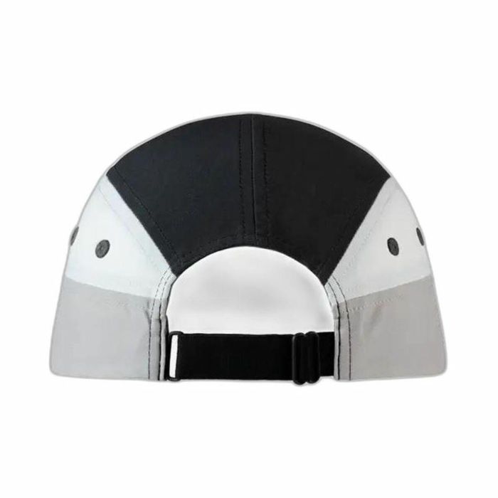 Gorra Deportiva Buff Domus 4