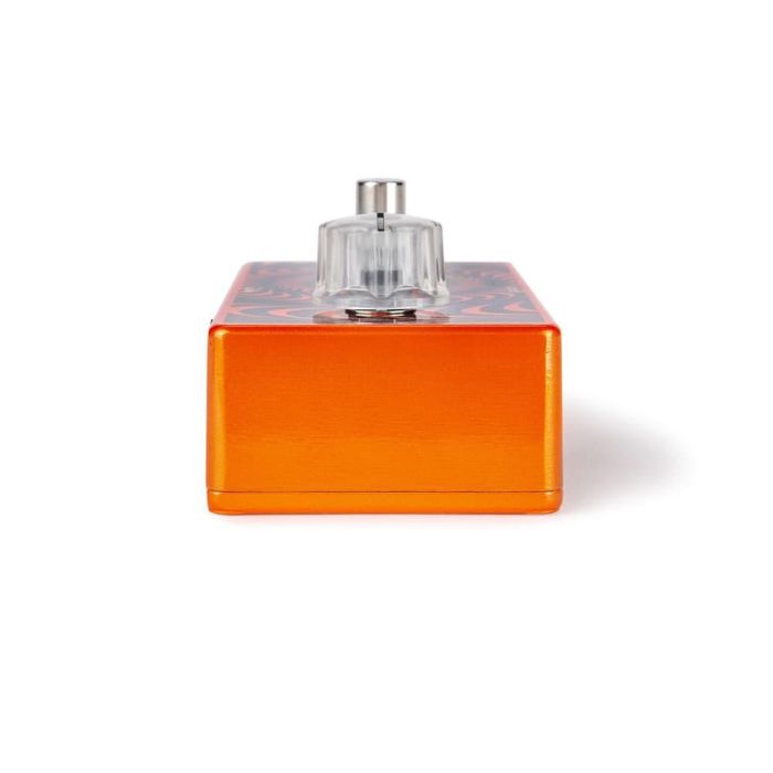 Pedal Mxr® Phaser Wa90 - Zakk Wylde 20Th Anniversary 4 Pedal Mxr® Phaser Wa90 - Zakk Wylde 20Th Anniversary 4