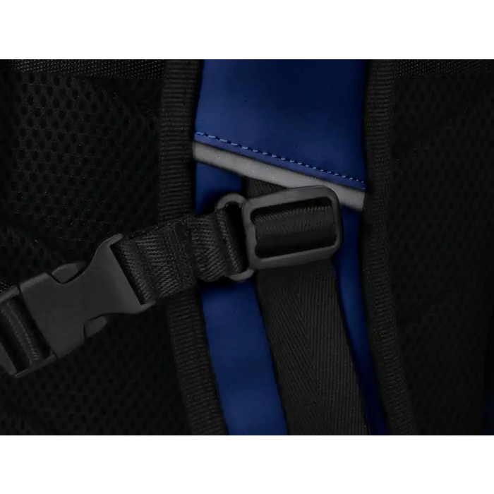 Antartik Mochila Roll Pack Waterproof Enrollable Gran Capacidad Azul Marino 6 Antartik Mochila Roll Pack Waterproof Enrollable Gran Capacidad Azul Marino 6