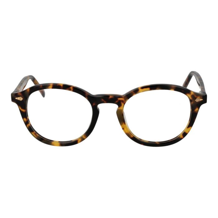 Montura de Gafas Hombre INVU B4133 52B 2