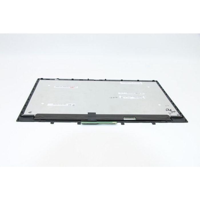 Lenovo Touch module assembly for Lenovo ThinkPad T14 Gen 4 and P14s Gen 4, providing touch screen functionality and compatibility. 2 Lenovo Touch module assembly for Lenovo ThinkPad T14 Gen 4 and P14s Gen 4, providing touch screen functionality and compatibility. 2