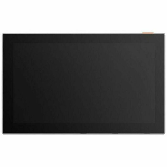 EZVIZ HP5 sistema de intercomunicación de video 17,8 cm (7") Negro, Plata 17 EZVIZ HP5 sistema de intercomunicación de video 17,8 cm (7") Negro, Plata 17