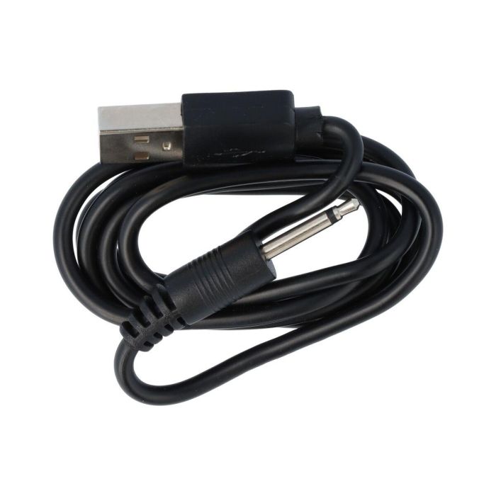 Bala Vibradora Pick&Love Nº 2 Morado 1 Bala Vibradora Pick&Love Nº 2 Morado 1