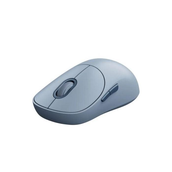 Cargador para Portátil Xiaomi BHR8914GL Cargador para Portátil Xiaomi BHR8914GL