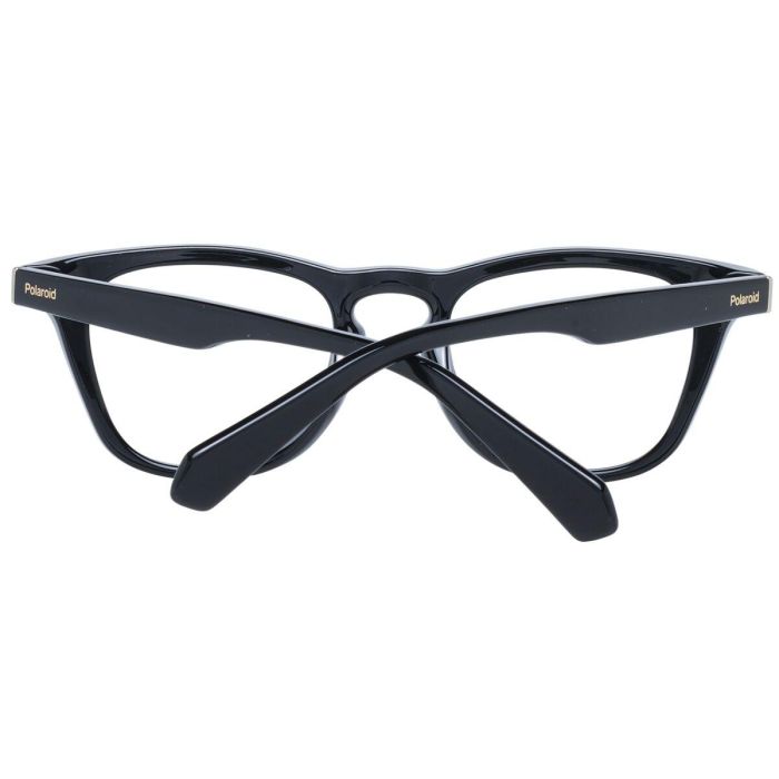 Montura de Gafas Mujer Polaroid PLD D434 48807 1 Montura de Gafas Mujer Polaroid PLD D434 48807 1