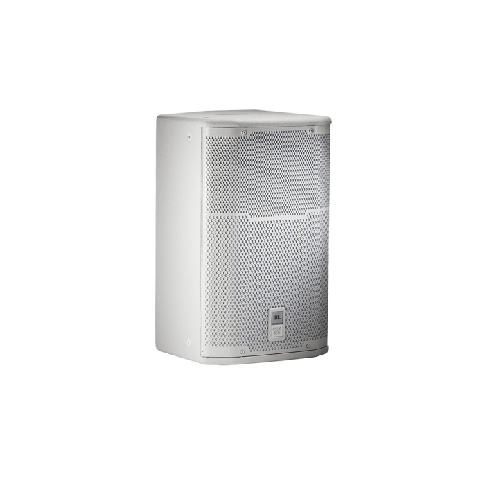 Prx 412M Blanco Prx 412M Blanco