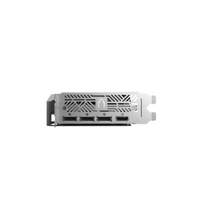 Zotac ZT-B50500H-10M Tarjeta Gráfica GeForce RTX 5050 Twin Edge OC 8GB GDDR6, 2 Ventiladores, DirectX 12 Ultimate 2 Zotac ZT-B50500H-10M Tarjeta Gráfica GeForce RTX 5050 Twin Edge OC 8GB GDDR6, 2 Ventiladores, DirectX 12 Ultimate 2