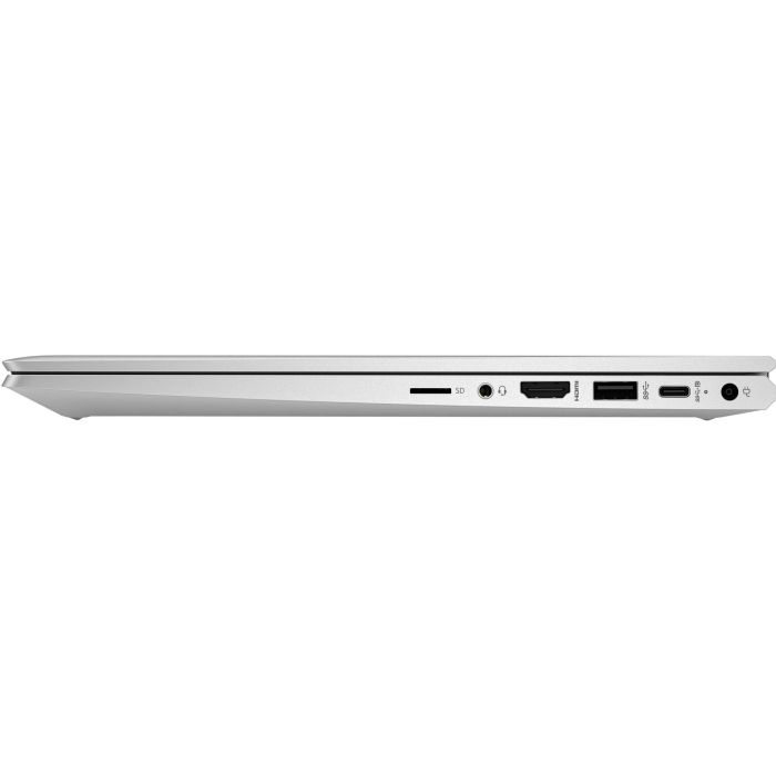 HP Pro x360 435 G10 AMD Ryzen 7 7730U 33.8cm 13.3Zoll FHD BV 400 Touch 2x16GB 1TB/PCIe NVMe/SSD UMA Wi-Fi 6E BT FPR W11P 3J Gar (DE) 4