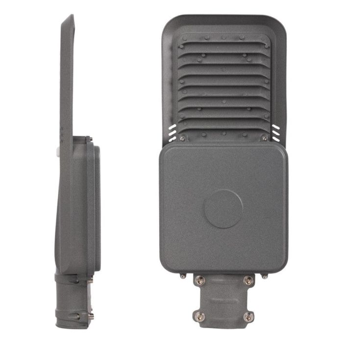 Farola LED 50W 6,516Lm 135Lm/ IP65 30,000H  [HO-LD29-50-CW] 2