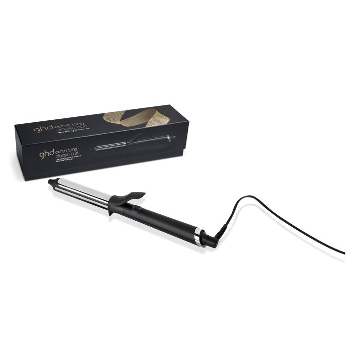 Tenacilla Ghd Curve Classic Curl