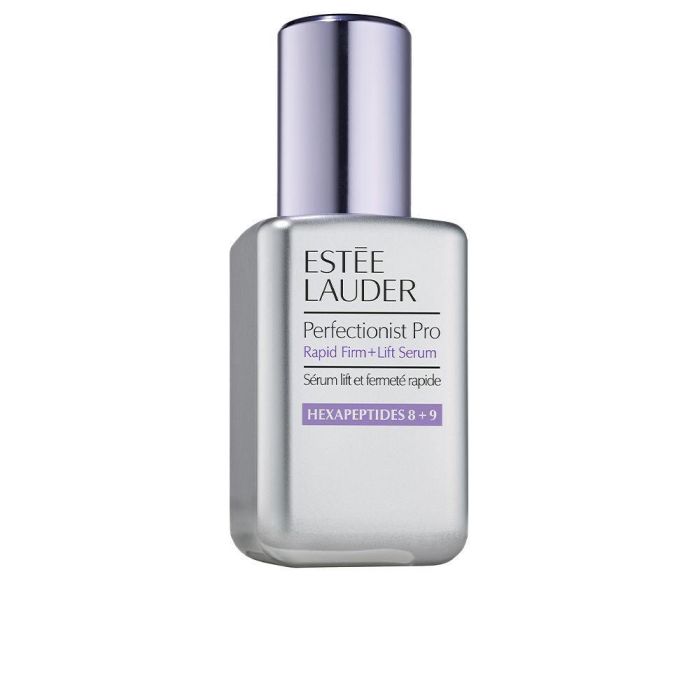 Estee Lauder Perfectionist Lift SR 50ml