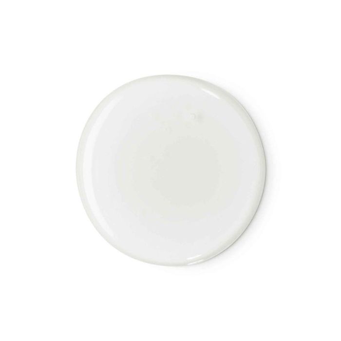 Vichy Dercos Shampoo Mineral 400ml 1