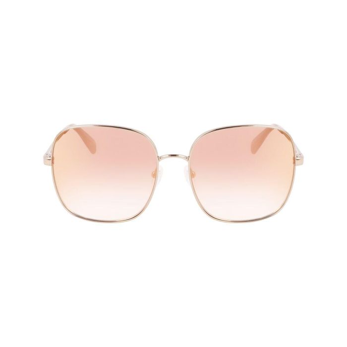 Gafas de Sol Mujer Longchamp LO159S-731 ø 59 mm 1