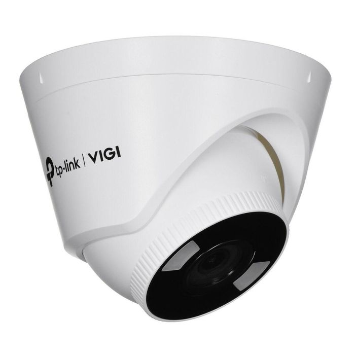 Videocámara de Vigilancia TP-Link VIGI C430 6 Videocámara de Vigilancia TP-Link VIGI C430 6