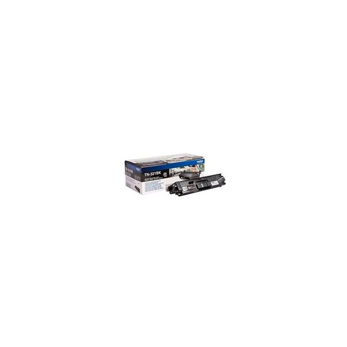 BROTHER Toner negro HLL8250CDN Y HLL8350CDW