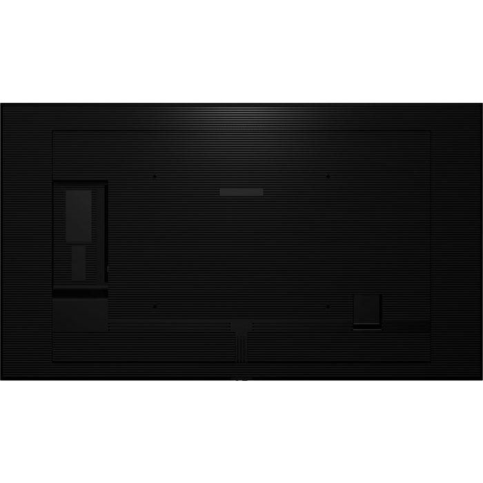Monitor Iiyama 50" 3840X2160, Uhd, 500Cd/M2, Landscape Portrait, Mm 2X 10W, 3X Hdmi, Usb 2.0 X2, Wifi, Lan, Media Play Usb, Control Lan / Rs232C, Iisignage2 (Cms/Dms), E-Share,Android 11 Os, 24/7,Vesa Mount 300X400(Soporte Pared Incluido) (Lh5060Uhs- 9 Monitor Iiyama 50" 3840X2160, Uhd, 500Cd/M2, Landscape Portrait, Mm 2X 10W, 3X Hdmi, Usb 2.0 X2, Wifi, Lan, Media Play Usb, Control Lan / Rs232C, Iisignage2 (Cms/Dms), E-Share,Android 11 Os, 24/7,Vesa Mount 300X400(Soporte Pared Incluido) (Lh5060Uhs- 9