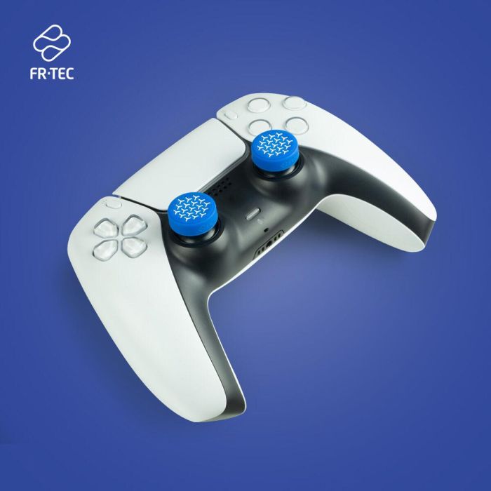 Funda para Teclado FR-TEC FT0040 9 Funda para Teclado FR-TEC FT0040 9