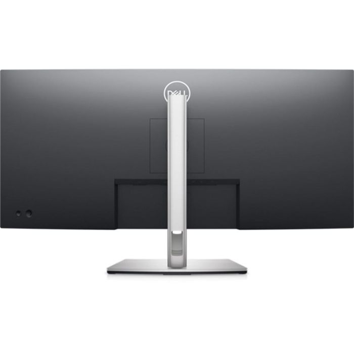 Monitor Curvo Dell P3424 We 34 Pulgadas Uwqhd 1 Monitor Curvo Dell P3424 We 34 Pulgadas Uwqhd 1