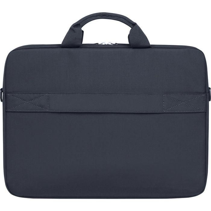 HP Bolsa EVERYDAY ODYSSEY para portatil de 16" 15 HP Bolsa EVERYDAY ODYSSEY para portatil de 16" 15
