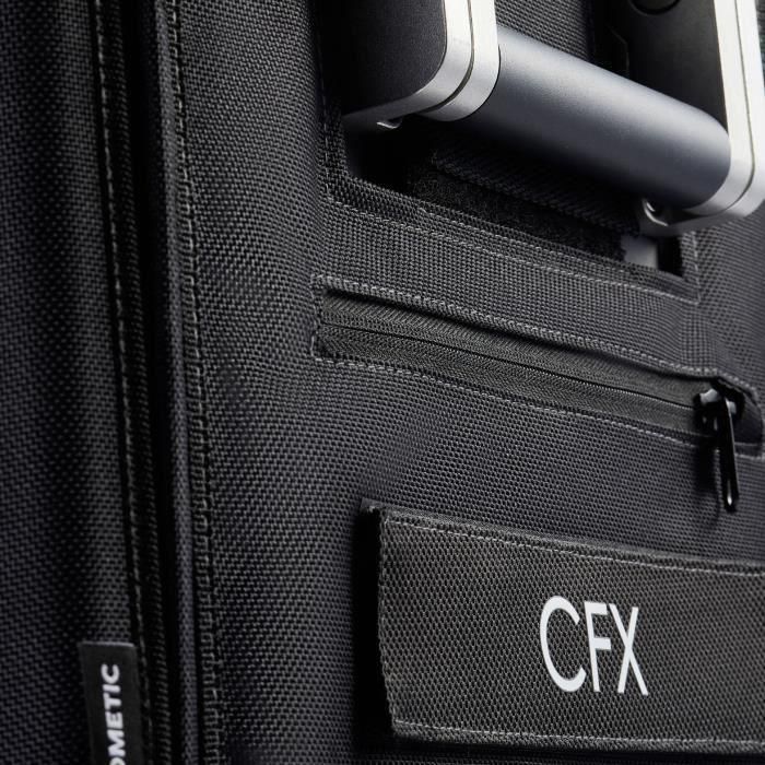 Funda protectora - DOMETIC - CFX3 PC35 - Negra 1 Funda protectora - DOMETIC - CFX3 PC35 - Negra 1