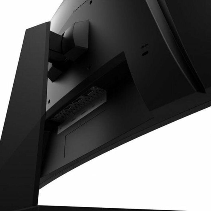 MSI G24C4 E2 Pantalla para PC Gaming Curva 24" FHD Panel VA 180Hz 1ms Sincronización Adaptativa 2x HDMI 1x DP 2 MSI G24C4 E2 Pantalla para PC Gaming Curva 24" FHD Panel VA 180Hz 1ms Sincronización Adaptativa 2x HDMI 1x DP 2