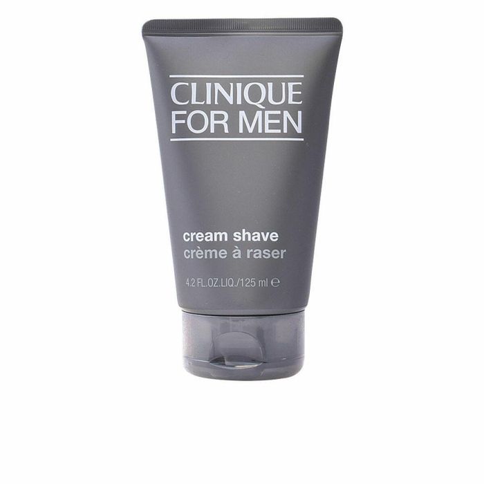 Clinique Men Cream Shave