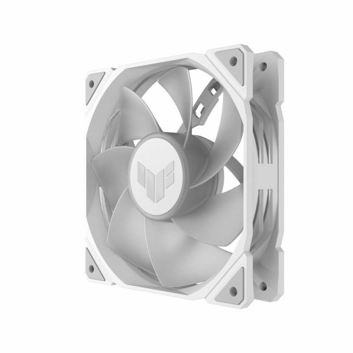 Ventilador de Caja Asus 90DA00D3-B09000 15