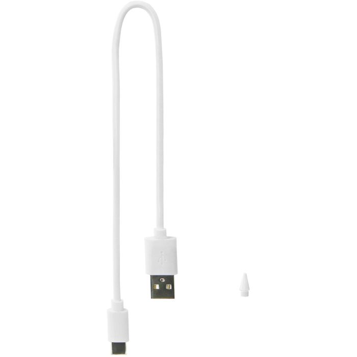 Lápiz Óptico Dicota D32074 Blanco 5