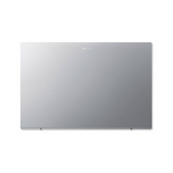 Portatil Acer Aspire Go 15 Ag15 - 42P 2 Portatil Acer Aspire Go 15 Ag15 - 42P 2