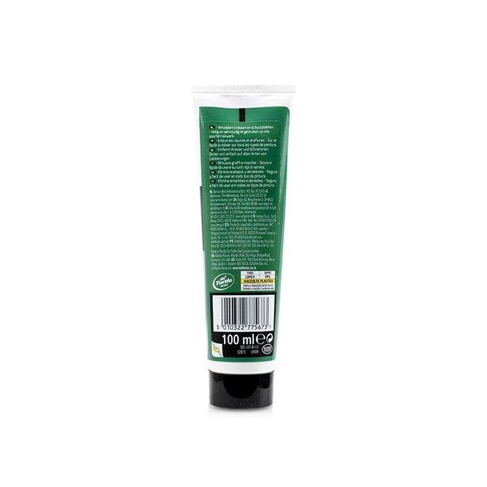 Abc Fg7451 Cs12 TW52873 Pasta para Eliminar Arañazos 100 mL Viejo 1