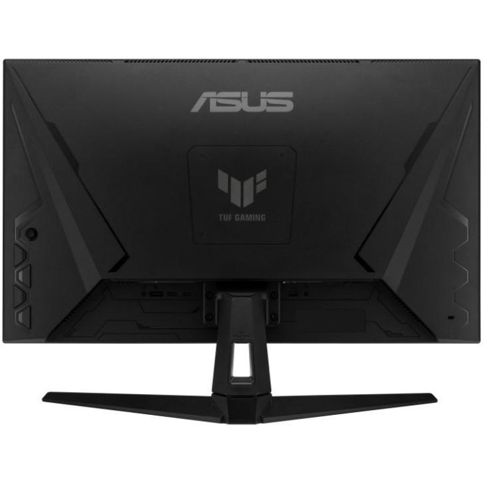Monitor Gaming Asus 90LM0940-B01970 27" Quad HD 1 Monitor Gaming Asus 90LM0940-B01970 27" Quad HD 1