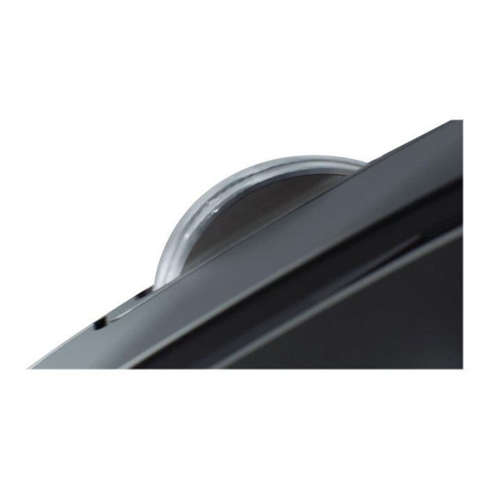 Logitech MX Master 3S Ratón Inalámbrico Bluetooth para Negocios, Master Series, Graphite 4