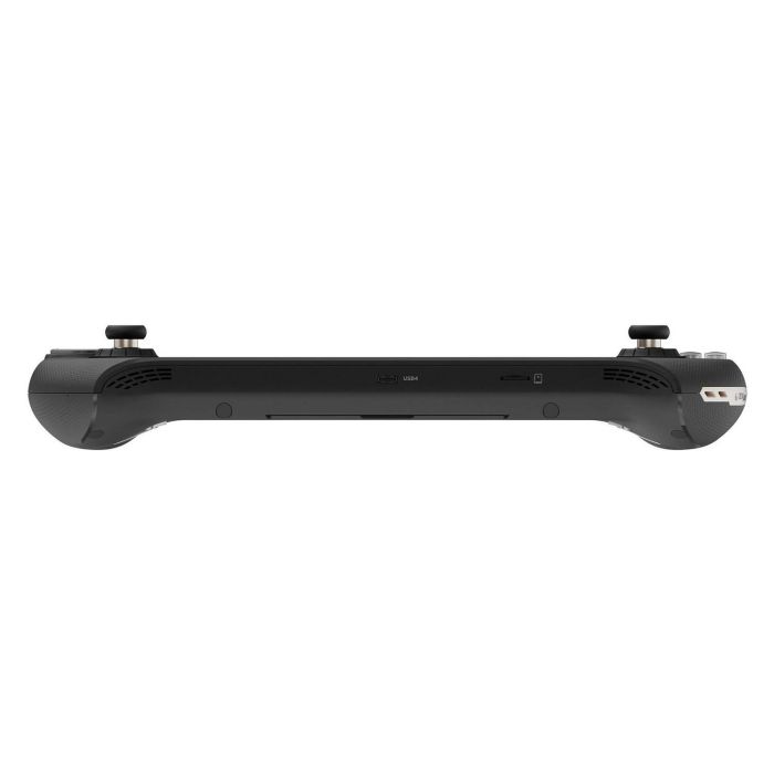 Zotac Gaming Zone Handheld AMD 8840U AMOLD 16GB 512GB SSD Windows 11 Home